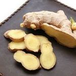 Имбирный напиток – эффективный и простой способ сжигания жира