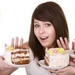 Как отказаться от сладкого навсегда и похудеть?