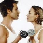 Как убрать жир с рук в домашних условиях