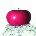 Магическая диета