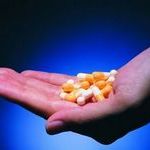 Можно ли похудеть при помощи Фуросемида