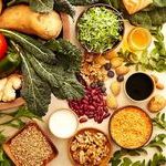 Неоценимая роль растительных волокон