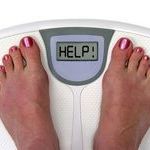 Причины лишнего веса