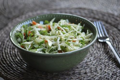 Принципы правильного питания при подагре