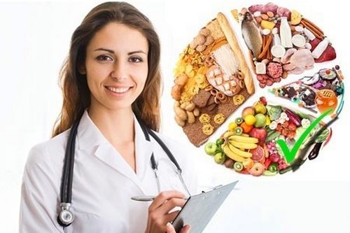 Шведская диета: как можно есть все и худеть