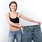 Шведская диета: как можно есть все и худеть