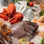 В каких продуктах содержится цинк