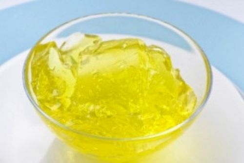 Ценность и польза желатина Ценность и польза желатина