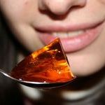 Ценность и польза желатина