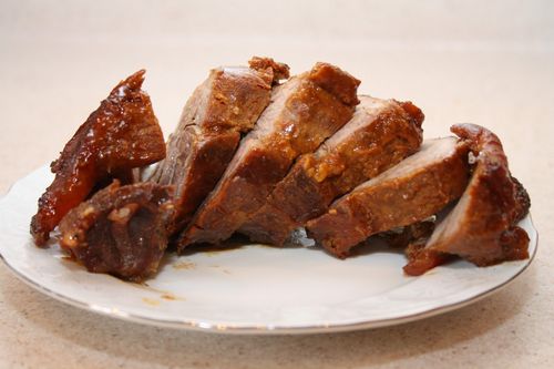 Говядина: польза мяса, его свойства и особенности