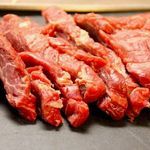 Говядина: польза мяса, его свойства и особенности