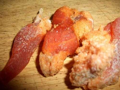 Калорийность и полезные свойства камбалы Калорийность и полезные свойства камбалы