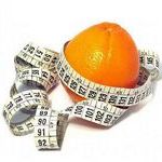 Оранжевое чудо  - польза и вред апельсина для здоровья и фигуры