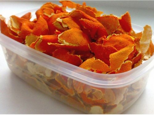 Оранжевое чудо  - польза и вред апельсина для здоровья и фигуры