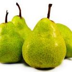 Полезные и удивительные свойства груши