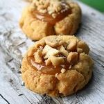 Арахис: польза и вред, калорийность, состав