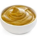 Полезные свойства горчицы