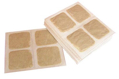 Полезные свойства горчицы