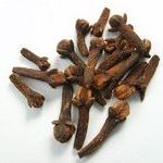 Полезные свойства гвоздики