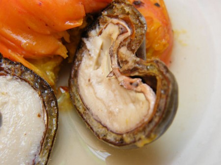 Кешью Кешью