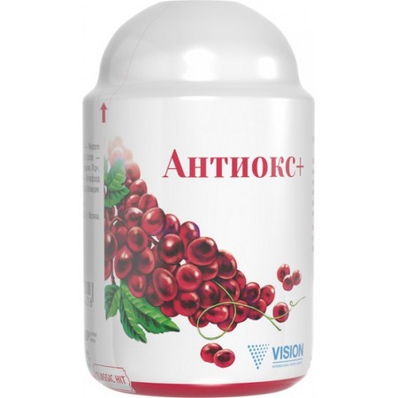 Баночки с вечной молодостью: обзор лучших anti-age продуктов