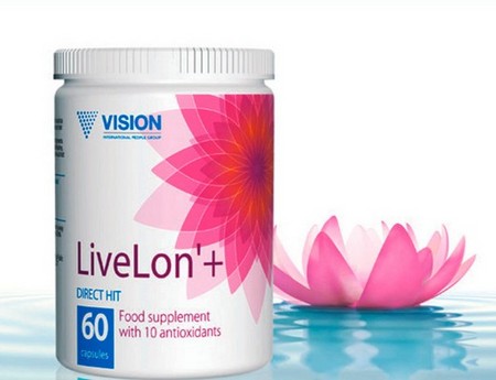 Баночки с вечной молодостью: обзор лучших anti-age продуктов