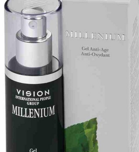 Баночки с вечной молодостью: обзор лучших anti-age продуктов