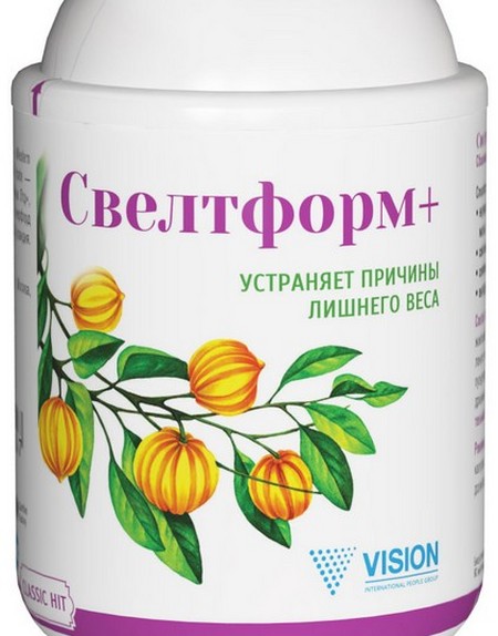 Выберите свой путь к стройности, легкости и красоте!