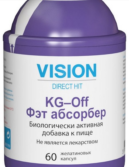 Выберите свой путь к стройности, легкости и красоте!