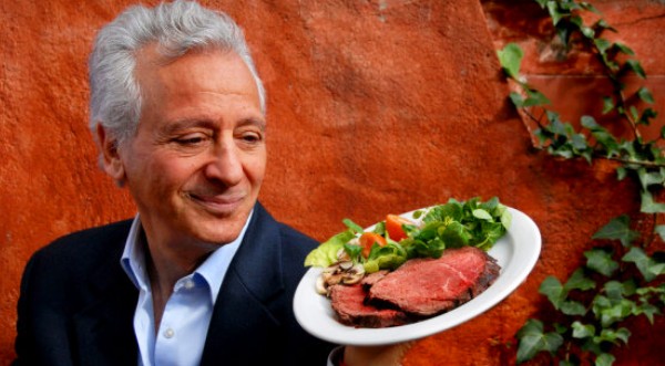 Диета Дюкана: основные принципы правильного похудения