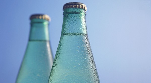 Желчегонные препараты: список и показания к применению