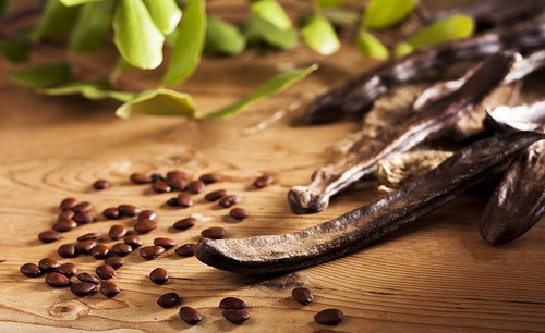 Сладости без вреда для фигуры: чем заменить сахар?