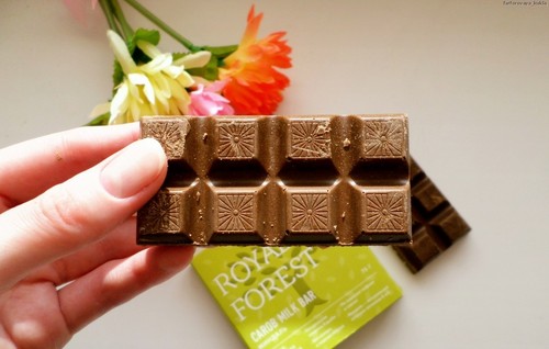 Сладости без вреда для фигуры: чем заменить сахар?