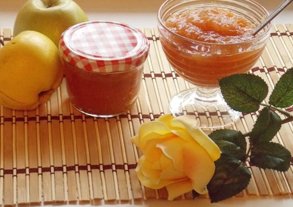 Топ-5 продуктов, помогающих правильно питаться и худеть Топ-5 продуктов, помогающих правильно питаться и худеть