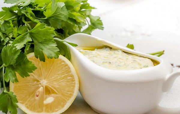 Топ-5 продуктов, помогающих правильно питаться и худеть Топ-5 продуктов, помогающих правильно питаться и худеть