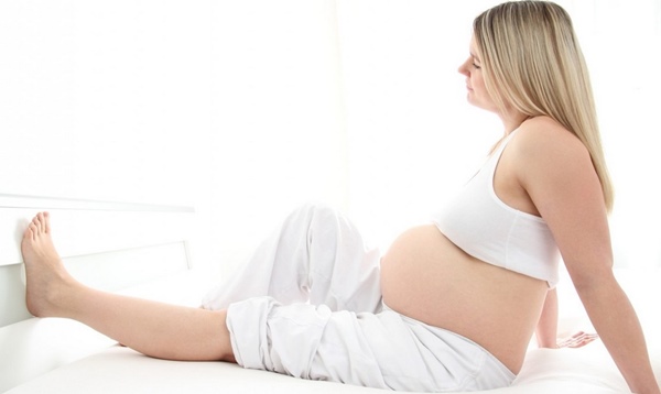 Лечение варикоза вен