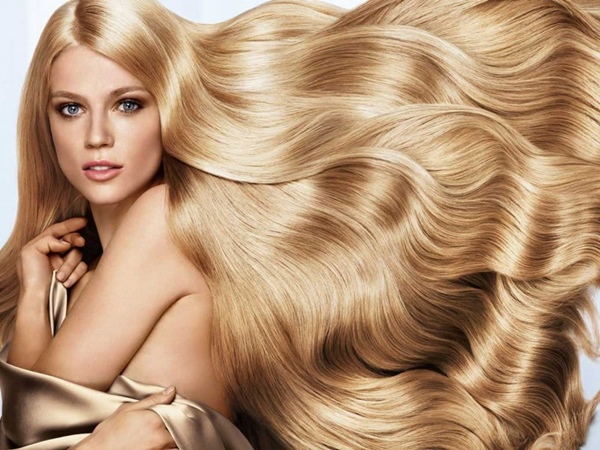 Маски для волос с мёдом Маски для волос с мёдом