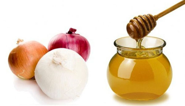 Маски для волос с мёдом Маски для волос с мёдом