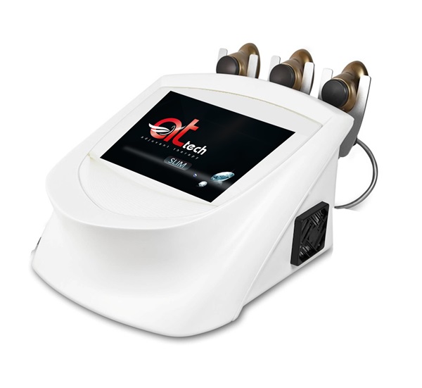 Ультразвуковая кавитация - что это такое