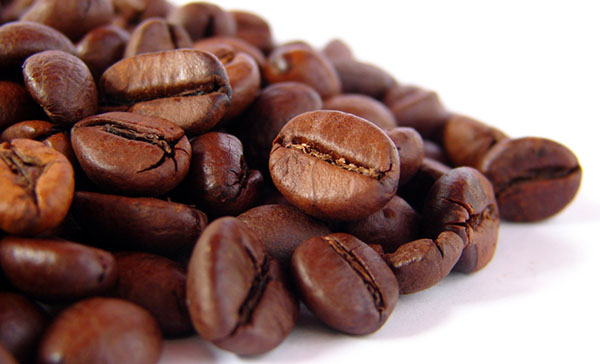 Кофейное обертывание для похудения