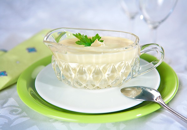 Майонез по Дюкану Майонез по Дюкану