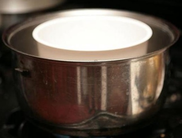 Майонез по Дюкану Майонез по Дюкану