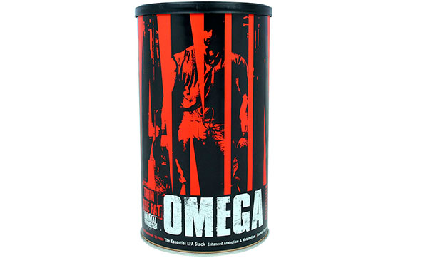 Как выбрать рыбий жир в капсулах