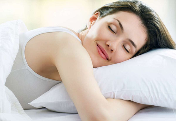 Поздний перекус: ТОП-3 полезных вариантов