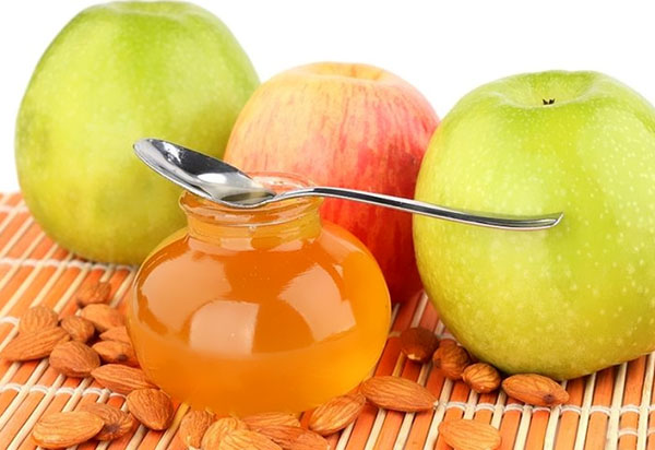 Поздний перекус: ТОП-3 полезных вариантов