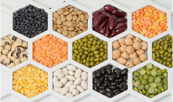 Сложные углеводы Сложные углеводы