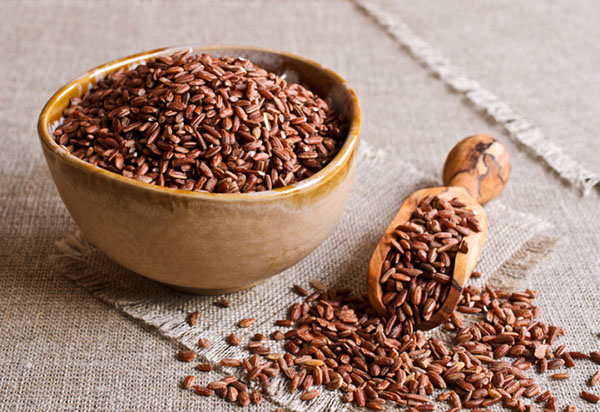 Стоп целлюлит: четыре продукта для похудения