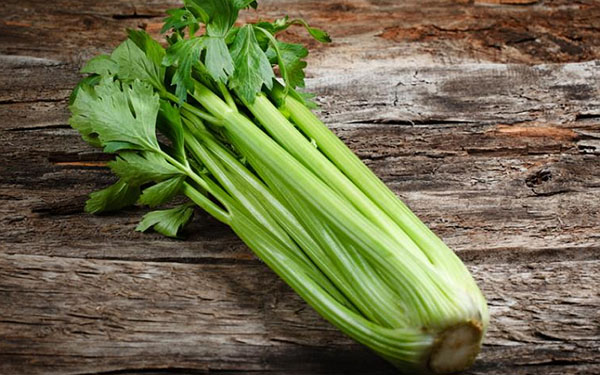 Стоп целлюлит: четыре продукта для похудения