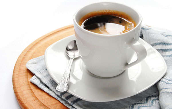 ТОП-3 продуктов, которые вызывают упадок сил ТОП-3 продуктов, которые вызывают упадок сил