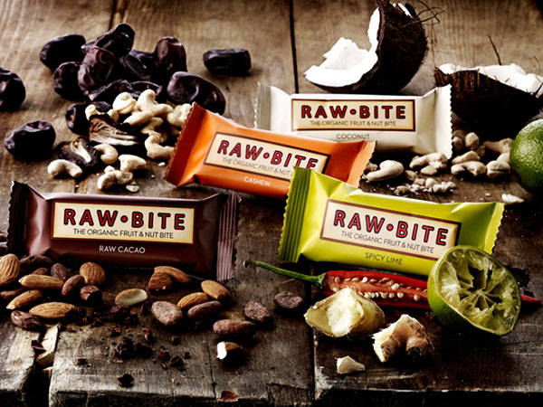 ТОП-3 продуктов, которые вызывают упадок сил ТОП-3 продуктов, которые вызывают упадок сил